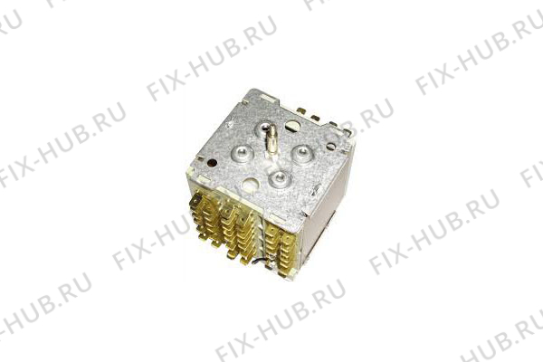 Большое фото - Тумблер для стиралки Ardo 651016086 в гипермаркете Fix-Hub