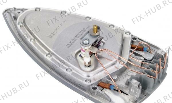 Большое фото - Запчасть для электроутюга Tefal CS-00127272 в гипермаркете Fix-Hub