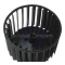 Резервуар для стиральной машины Indesit C00095599 для Ariston A46CFR (F029302)