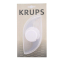 Нож для кухонного измельчителя Krups F11D03 для Krups GRB142(Q)