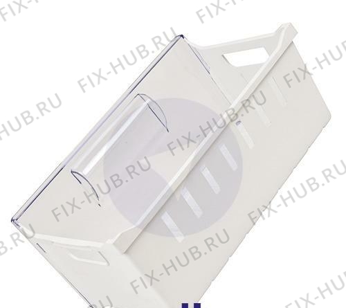 Большое фото - Ящичек для холодильника Electrolux 2426287161 в гипермаркете Fix-Hub