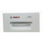 Ручка для стиралки Bosch 00651236 для Bosch WLX20480OE Maxx 5 Speed Edition SILENCE PERFECT SPORT-EDITION