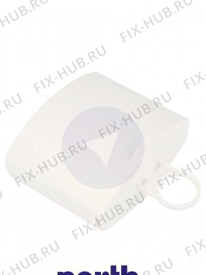 Большое фото - Другое BRAUN BR67000416 в гипермаркете Fix-Hub