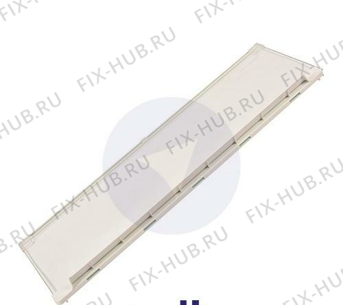 Большое фото - Полка для холодильника Electrolux 2651043040 в гипермаркете Fix-Hub