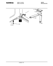 Схема №6 EB111210 с изображением Панель управления для плиты (духовки) Bosch 00214214