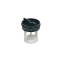 Фильтр насоса (помпы) для стиралки Whirlpool 481248058385 для Whirlpool AWOE 7109/-30 WP