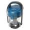 Контейнер для сбора пыли для мини-пылесоса Bosch 11025695 в гипермаркете Fix-Hub -фото 2
