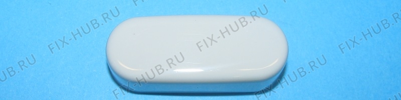 Большое фото - Рукоятка Gorenje 413717 в гипермаркете Fix-Hub