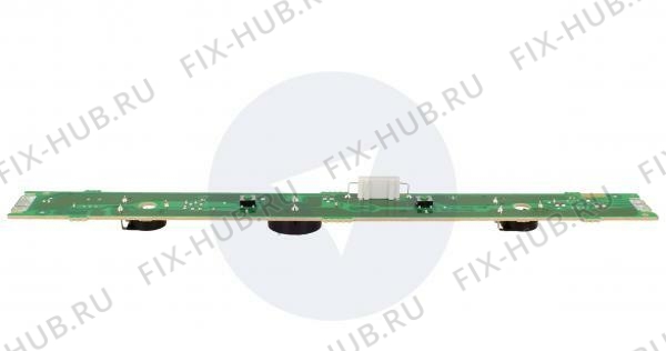 Большое фото - Микромодуль для холодильной камеры Ariston C00143100 в гипермаркете Fix-Hub