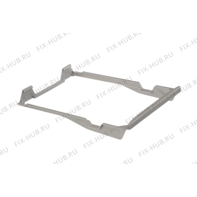Рамка для холодильника Siemens 00671207 в гипермаркете Fix-Hub