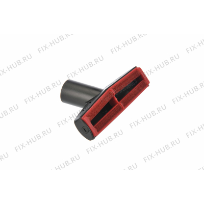 Щетка для обивки для электропылесоса Bosch 00465860 в гипермаркете Fix-Hub