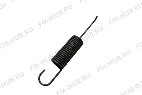 Большое фото - Спираль для стиральной машины Samsung DC61-70217C в гипермаркете Fix-Hub