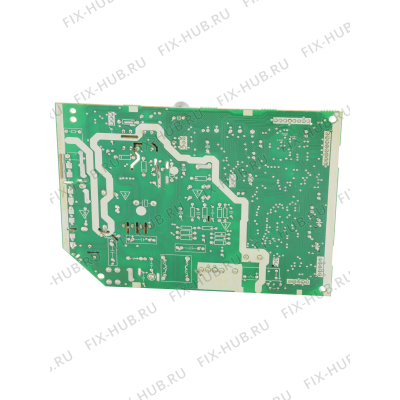 Модуль материнской платы для кондиционера Siemens 12013211 в гипермаркете Fix-Hub