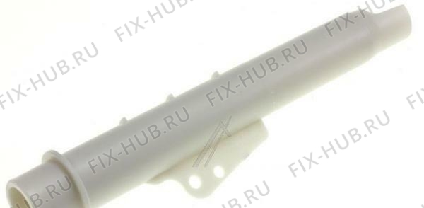 Большое фото - Гидрошланг для стиралки Samsung DC67-00598A в гипермаркете Fix-Hub