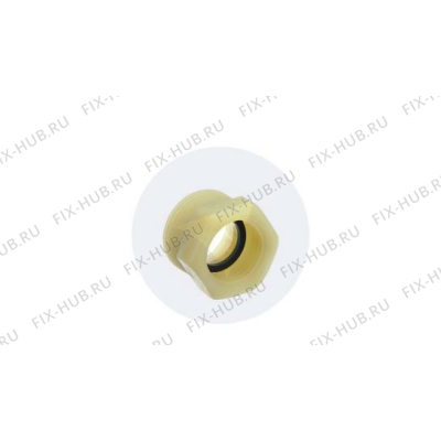 Рамка Bosch 00613135 в гипермаркете Fix-Hub