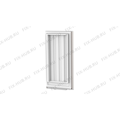 Дверь для холодильной камеры Bosch 00715930 в гипермаркете Fix-Hub