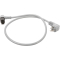 Соединительный кабель для вытяжки Bosch 12012654 для Gaggenau AF210791 Gaggenau