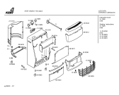 Схема №2 F120RNZ F120R с изображением Регулятор для ветродува Bosch 00096350