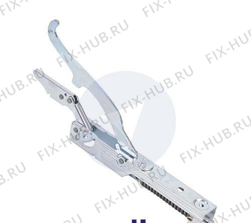 Большое фото - Петля Electrolux 3051019010 в гипермаркете Fix-Hub