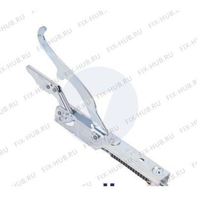 Петля Electrolux 3051019010 в гипермаркете Fix-Hub