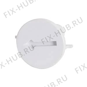 Большое фото - Тумблер Bosch 00626546 в гипермаркете Fix-Hub