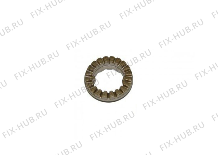 Большое фото - Пламярассекатель Ariston C00027179 в гипермаркете Fix-Hub