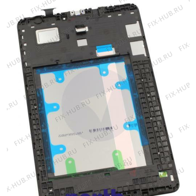 Экран для планшета Samsung GH97-17525B в гипермаркете Fix-Hub