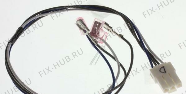 Большое фото - Проводка для холодильника Samsung DA96-00106C в гипермаркете Fix-Hub