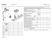 Схема №3 4FS5272W с изображением Панель для холодильника Bosch 00364906