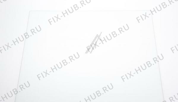 Большое фото - Дверца для духового шкафа Samsung DG64-00136B в гипермаркете Fix-Hub