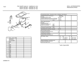 Схема №2 KI6AEN4 2144-4I с изображением Контейнер для холодильника Bosch 00264178