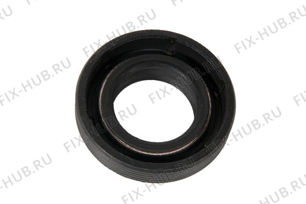 Большое фото - Прокладка Zanussi 50063248004 в гипермаркете Fix-Hub