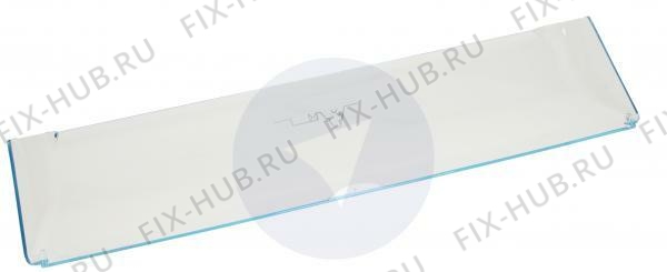 Большое фото - Всякое для холодильника Electrolux 2425317027 в гипермаркете Fix-Hub