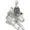 Газовый кран для духового шкафа Bosch 00634437 для Neff T26BB49N0 VS 60F 4G CI NF