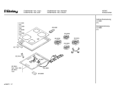 Схема №1 EK3BYN6 с изображением Инструкция по эксплуатации для духового шкафа Bosch 00516985