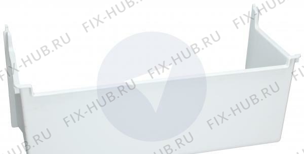 Большое фото - Ящичек для холодильника Beko 4858250100 в гипермаркете Fix-Hub