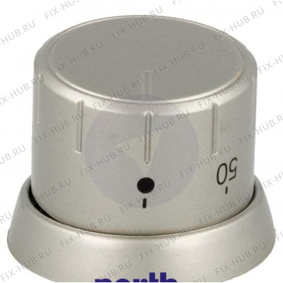 Ручка выбора температуры для плиты (духовки) Bosch 00626930 в гипермаркете Fix-Hub