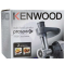 Насадка, диск для кухонного комбайна KENWOOD AWAT281001 в гипермаркете Fix-Hub -фото 8