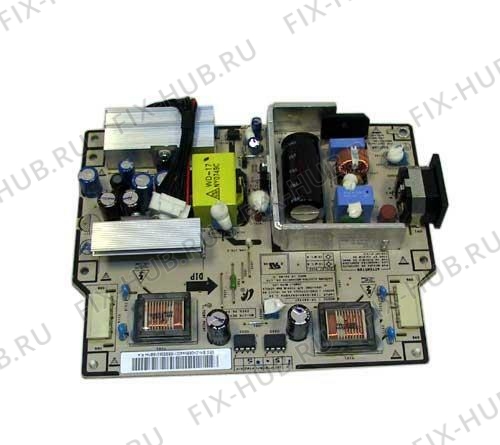 Большое фото - Модуль (плата) для экрана Samsung BN44-00116B в гипермаркете Fix-Hub