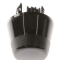 Переключатель для микроволновки Whirlpool 481941258671 для Whirlpool MO 110 Noir