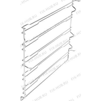 Решетка для электропечи Bosch 11026202 в гипермаркете Fix-Hub