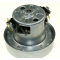 Электромотор для мини-пылесоса Electrolux 2194503013 2194503013 для Aeg UPORIGIN