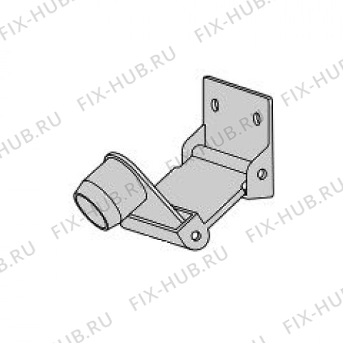 Большое фото - Запчасть для электропылесоса Philips 300001574821 в гипермаркете Fix-Hub