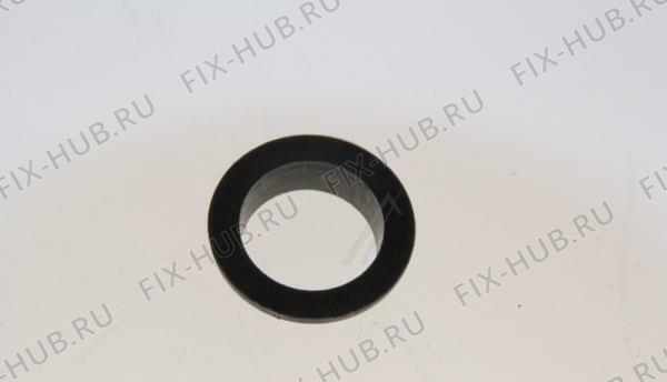 Большое фото - Другое Electrolux 50653969001 в гипермаркете Fix-Hub