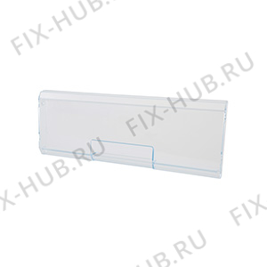 Большое фото - Панель для холодильной камеры Bosch 00669443 в гипермаркете Fix-Hub