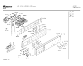 Схема №8 E2132G2GB 2071.04-10 с изображением Часы для электропечи Bosch 00093631