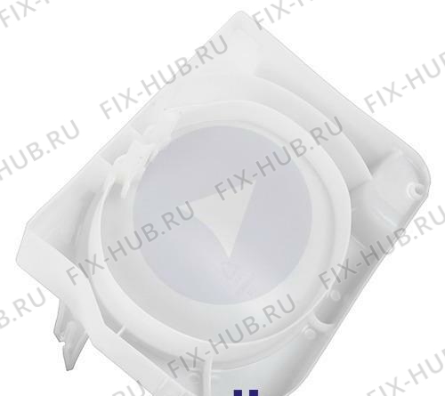 Большое фото - Сосуд для холодильной камеры Electrolux 2082448016 в гипермаркете Fix-Hub