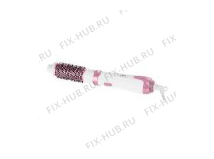 Фен Calor CF7817C0/AS0 - Фото