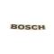 Наклейка для климатотехники Bosch 10002030 для Bosch B1ZDA24911 24000 BTU.OUTDOOR