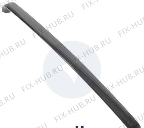 Большое фото - Рукоятка для электропечи Zanussi 3429269057 в гипермаркете Fix-Hub